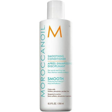 MOROCCANOIL_Smoothing Conditioner_Cosmetic World